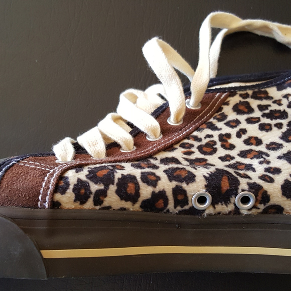 VINCENT CHILDREN'S SHOES SIMON NEW SWEDISH HI-TOPS - Picture 2 of 8